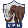 Mammoth VPN