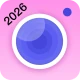 Camera PS – Powerful & Stylish icon