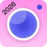 Camera PS – Powerful & Stylish