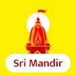 Sri Mandir - Puja & Chadhava icon