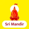 Sri Mandir - Puja & Chadhava