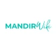 Mandirwiki icon