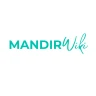 Mandirwiki