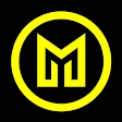 Mangamo Manga & Comics icon