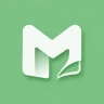 MangaNext: QToon Lite & Comic