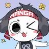 MANGApp - Manga Barcelona