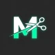 MangaCut - แอนิเมชั่นมังงะ icon