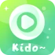 KIDO icon