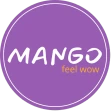 Mango Salon Services @home icon
