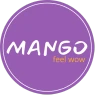 Mango Salon Services @home