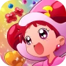 Magical DoReMi:PuzzleCarnival
