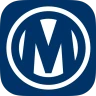 Manheim