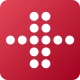 Manipal Hospitals icon