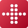 Manipal Hospitals