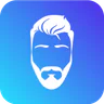 Beardify: Hairstyle, Tattoo