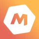 ManoManoPro - matériel Pro icon