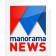 Manorama News icon