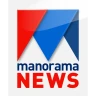 Manorama News