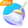 One Clean Pro: Antivirus Clean