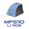 MFS110 L1 RDService icon