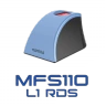 MFS110 L1 RDService
