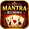 Mantra Rummy:Classic Card Game