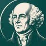 Homeopathic Materia Medica AI