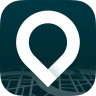 Multi-Stop-Routenplaner