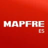 MAPFRE Seguros