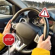 運転教習指導員学科試験 icon
