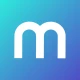 Mapway: Maps & Transit Planner icon