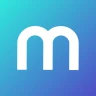 Mapway: Maps & Transit Planner