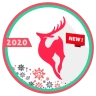 Christmas Icon Pack
