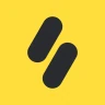 Binomo - Analytics Platform