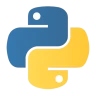 Python Coding Editor & IDE App