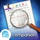 Cluedo Companion icon