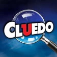 Cluedo: Classic Edition icon