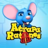 Mouse Trap - The Board Game