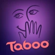 Taboo - Game Ufficiale icon