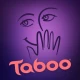 Taboo - Game Ufficiale icon