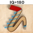 पिन को खींचे - Pull the Pin icon