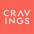 More Cravings icon