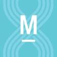 MARROW - for NEET PG & NExT icon