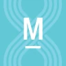 MARROW - for NEET PG & NExT