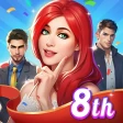 Chapters:Interactieve Verhalen icon