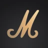 Marshall