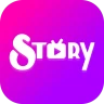 DramaStory - HyperLocalized