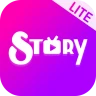 DramaStory Lite -  MiniDramas