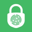 App Lock: ऐप लॉक, पिन icon