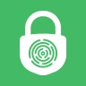 App Lock: ऐप लॉक, पिन